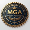 MGA License